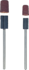 1583305080101022.png image275.png.png