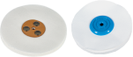 1583306141215945.png 組合 305.png