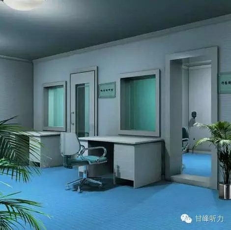 1605529886141905.png 圖片5.png