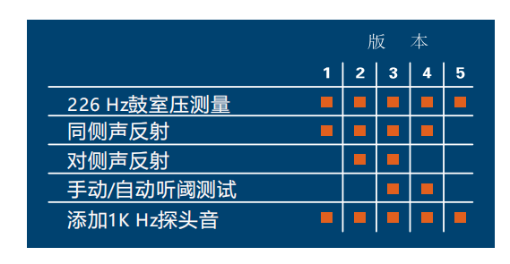 1611145872387763.png 圖片2.png