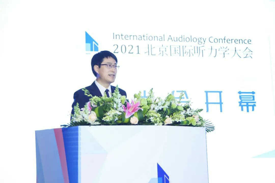 1623634575231922.png 圖片1.png
