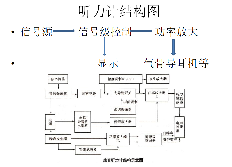 1663656486292262.png 圖片3.png